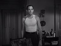 "" (1955)