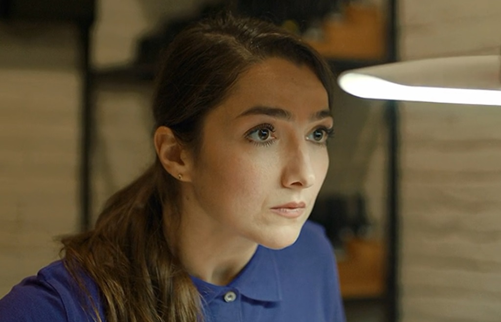 -3 (2023)