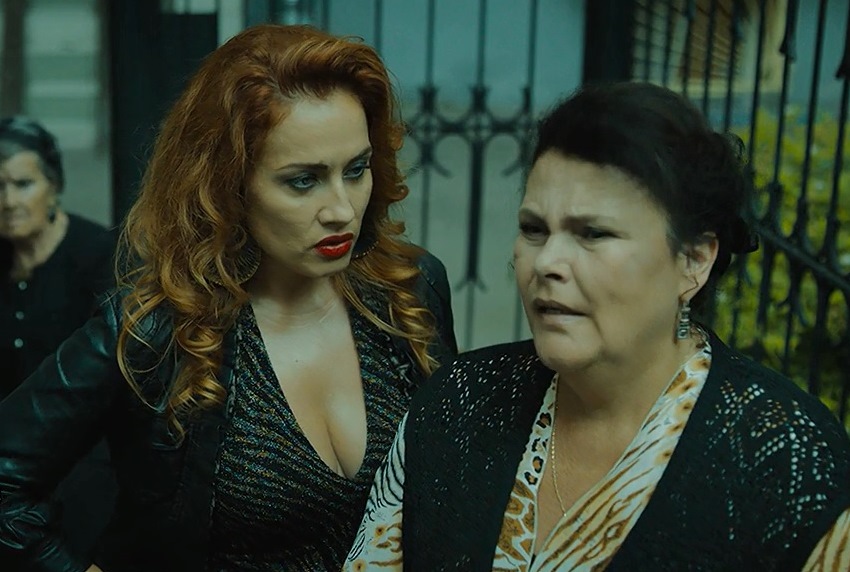  - "-2" (2018)