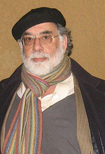    - 2007 