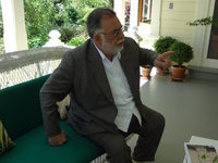"  " (2013)