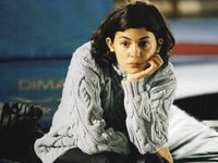 " " (1999)