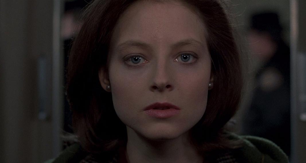   - " " (1990)
