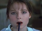   - " " (1990)