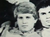 " " (1981)