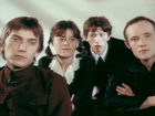 "  " (1986)