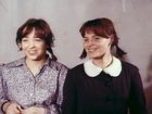 "  " (1986)