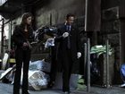   - "CSI:   -" (2004-2013)