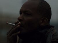 "35  " (2008)
