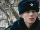   - " -2" (2020-2021)