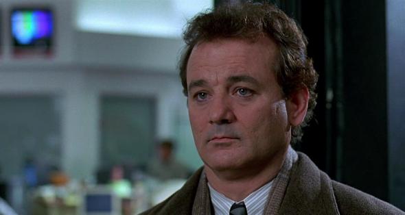   - " " (1993)