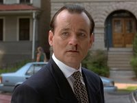 " ϸ  " (1993)
