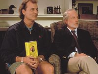 "   ?" (1991)