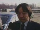   (II) - ",    " (1991)