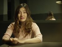 "" (2019)
