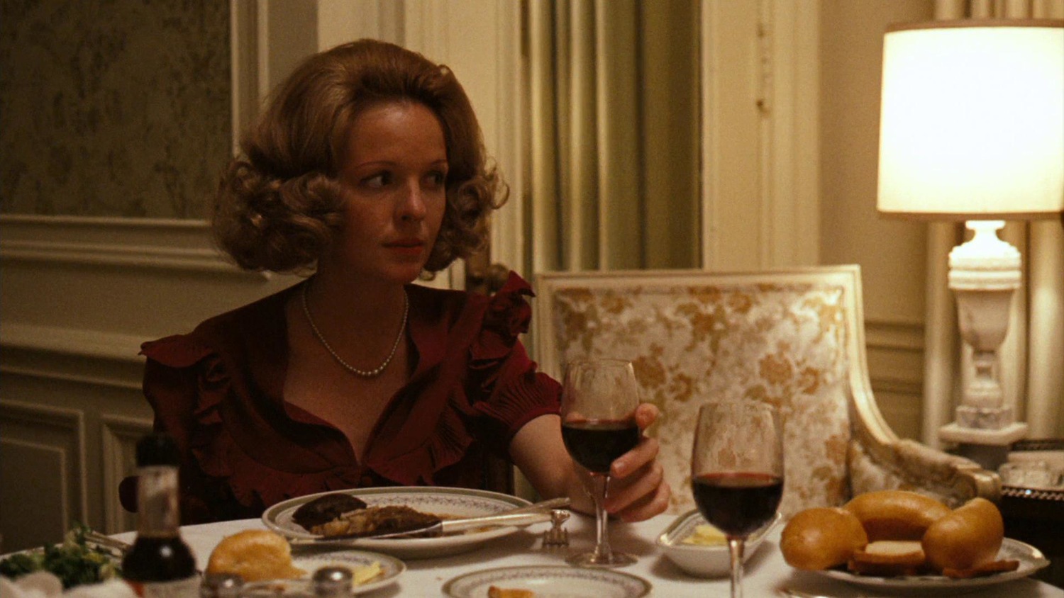  - " " (1972)