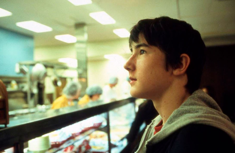   - "" (2003)