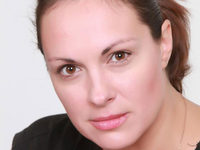 Елена Коровчук 
фотографии