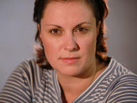 Елена Коровчук 
фотографии