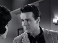 " " (1957-1966)
