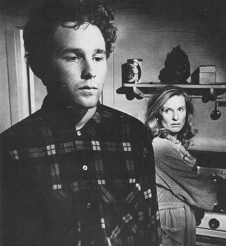   - " " (1971)
