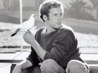 "   " (1974)