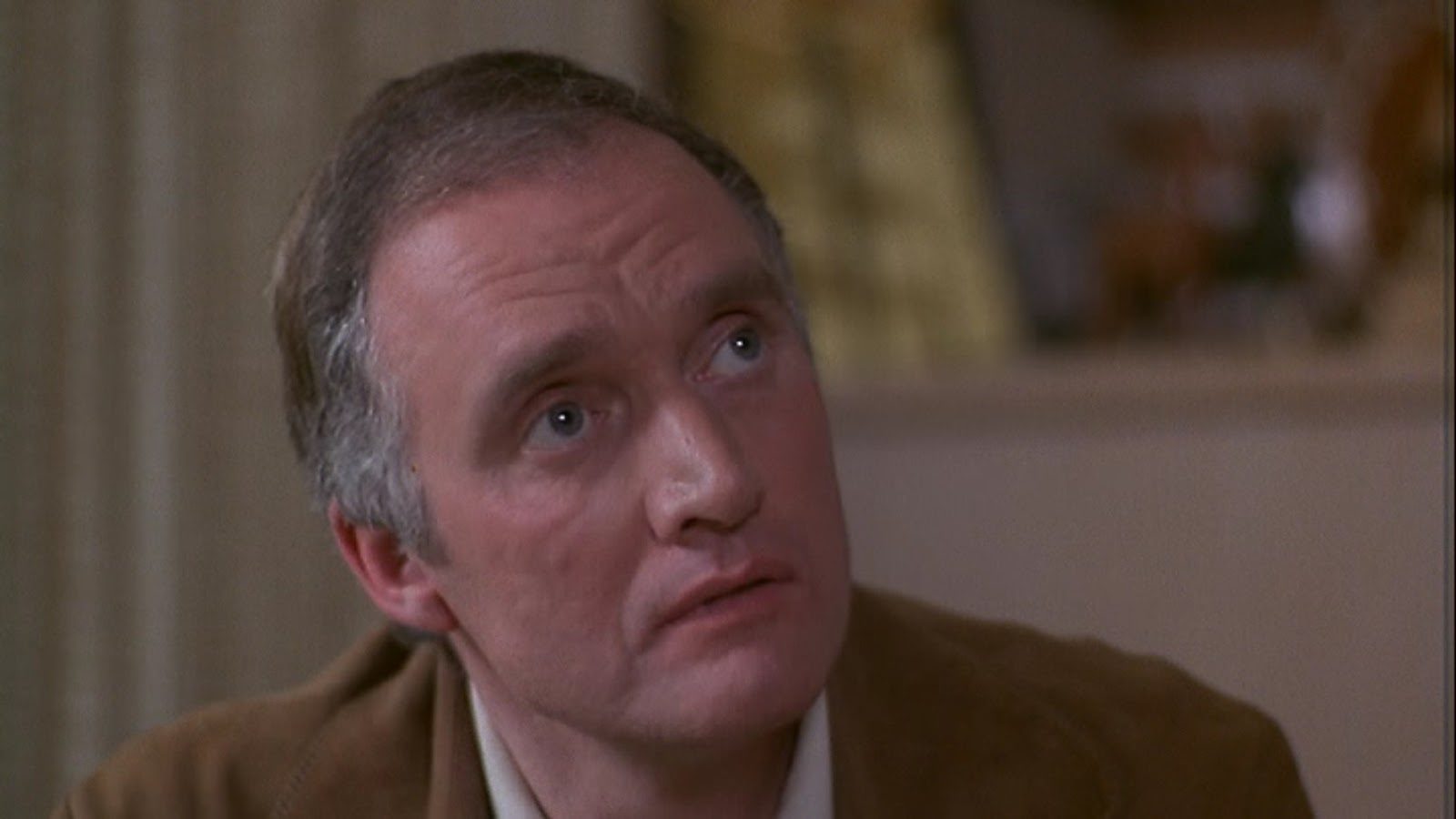    - "  " (1978)