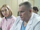  (2021)