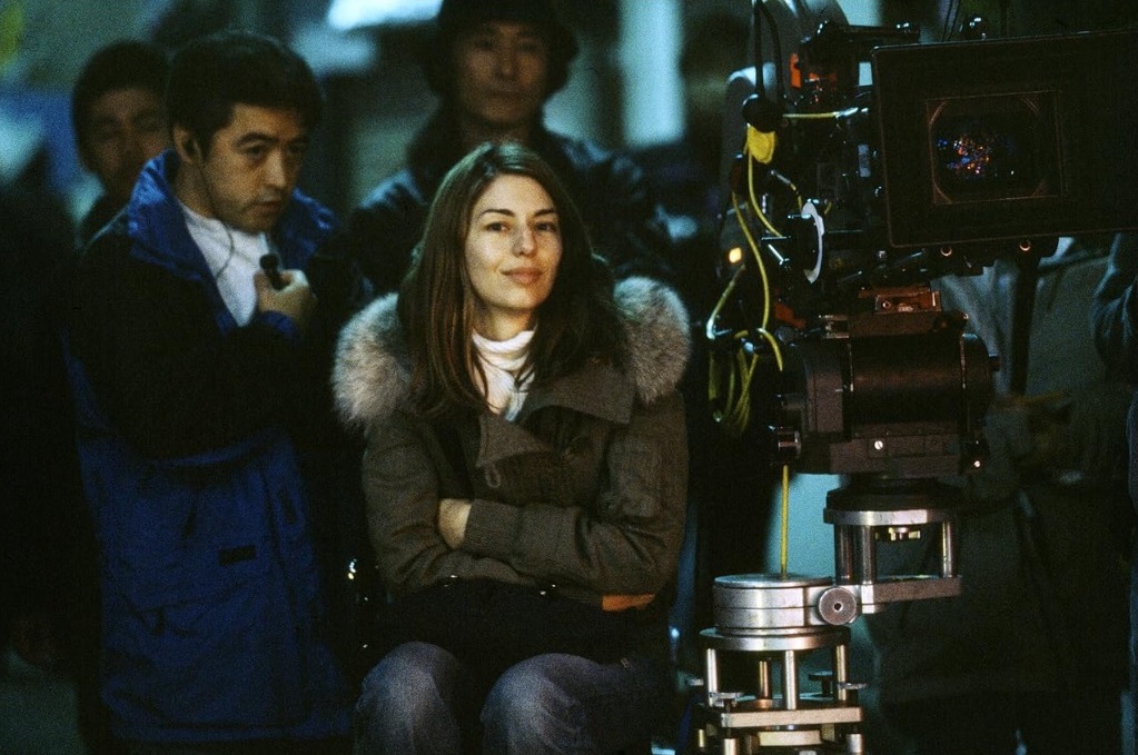   - " " (2003)
