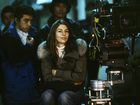   - " " (2003)