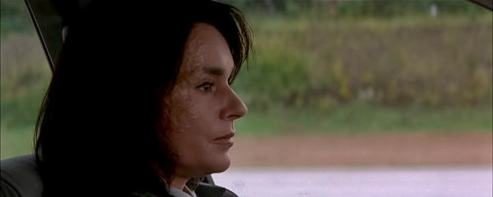  (1997)