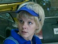 "  :    -2" (2007)