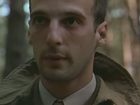   - "   " (1996)
