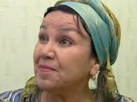 "" (2011)