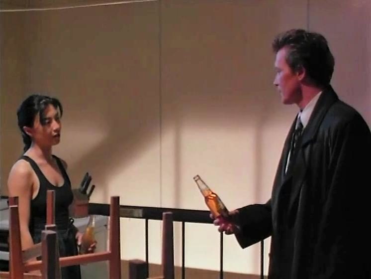    - "'97" (1994)
