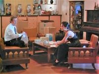 "`97" (1994)
