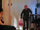    - "`97" (1994)