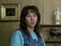 " ,  " (1985)