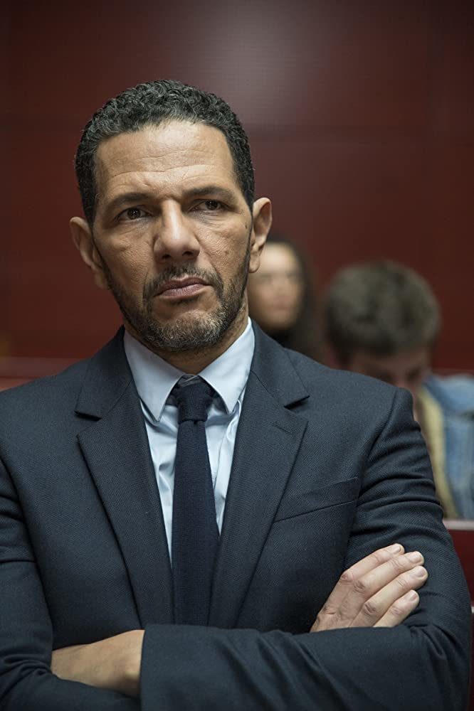   - "  " (2019)