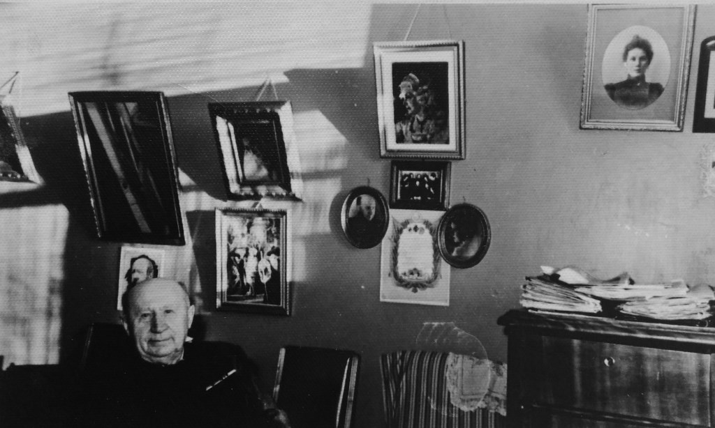   - 1963 