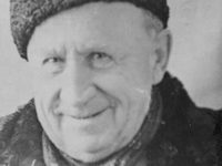 1963 