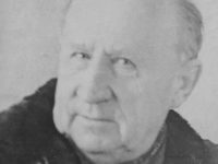 1963 