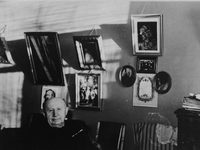 1963 