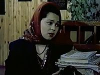 "" (1980)