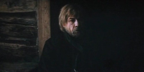   - " " (1980)