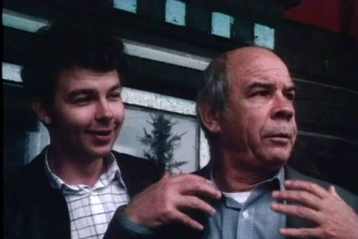  (1990)