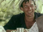   - " " (1969)