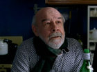   - "- " (2005)