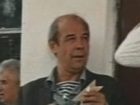   - " " (1986)