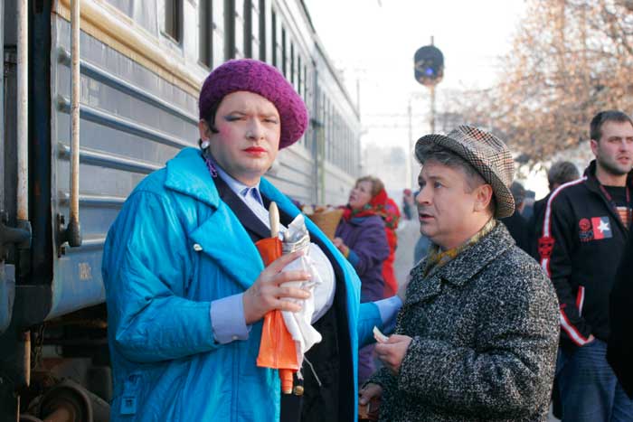    (2006)